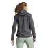 Casaco caminhadas adidas Multi Hyb Mulher Preto