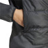 Casaco caminhadas adidas Multi Hyb Mulher Preto