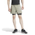 Pantalón de Fitness adidas Essentials Gym+ Wv 2In1 S Hombre Guipla