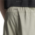 Pantalón de Fitness adidas Essentials Gym+ Wv 2In1 S Hombre Guipla