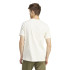 Camiseta adidas Growth Spw Homem Nondye
