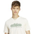 Camiseta adidas Growth Spw Homem Nondye