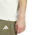 T-shirt adidas Croissance Spw Homme Nondye