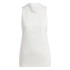 Tops adidas Winrs 3.0 Tnk Mulher Whtmel