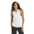 Tops adidas Winrs 3.0 Tnk Mulher Whtmel