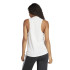 Tops adidas Winrs 3.0 Tnk Mulher Whtmel