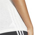 Tops adidas Winrs 3.0 Tnk Mulher Whtmel