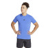 T-shirt Fitness adidas Homme des Essentiels D4T Azusem