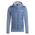 Casaco caminhadas adidas Multi Hyb Homem Acemar