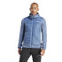 Veste randonnée adidas Multi Hyb Homme Acemar