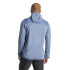 Casaco caminhadas adidas Multi Hyb Homem Acemar