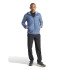 Casaco caminhadas adidas Multi Hyb Homem Acemar