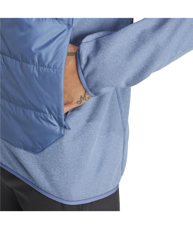 Veste randonnée adidas Multi Hyb Homme Acemar