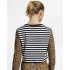 T-shirt de desporto Nike Animal Print