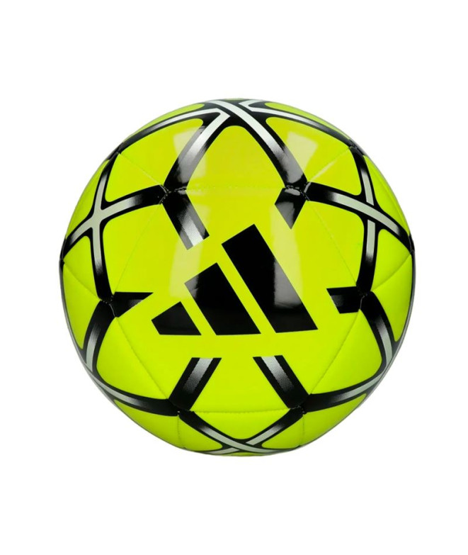 Bolas de Futebol adidas Starlancer Clb Limluc