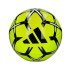 Bola de Futebol adidas Starlancer Clb Limluc