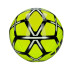 Bola de Futebol adidas Starlancer Clb Limluc