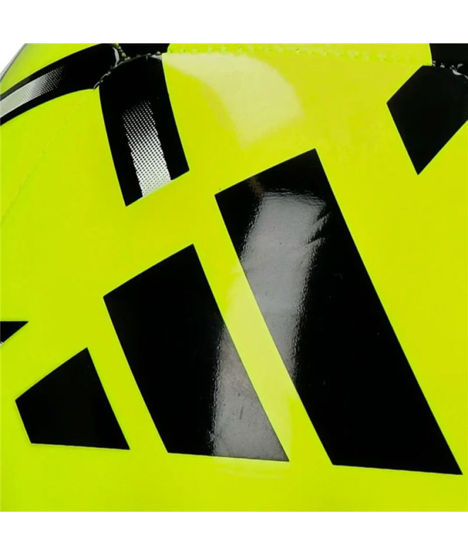 Balle de Football adidas Starlancer Clb Limluc