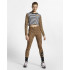 T-shirt de desporto Nike Animal Print