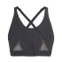 Sujetador Deportivo de Fitness adidas Essentials Ultimate Ms Mujer Negro