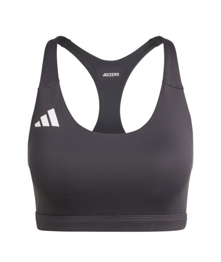 Sutiã esportivo by Fitness adidas Essentials Adizero E Ms...