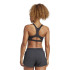 Brassiere de sport par Fitness adidas Essentials Adizero E Ms Femme Black