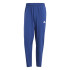 Calça de Fitness adidas Essentials Tr-Es Woven Homem Azuosc