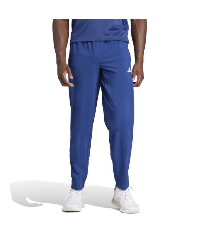 Pantalón de Fitness adidas Essentials Tr-Es...