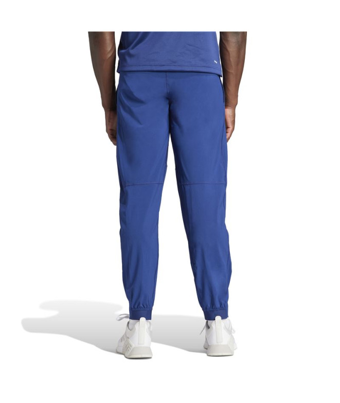 Pantalón de Fitness adidas Essentials Tr-Es...