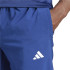 Calça de Fitness adidas Essentials Tr-Es Woven Homem Azuosc