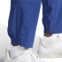 Calça de Fitness adidas Essentials Tr-Es Woven Homem Azuosc