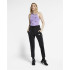 Body Nike Air Woman Lilás