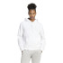 Moletom adidas All Szn G Hdy Homem Branco