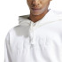 Sudadera adidas All Szn G Hdy Hombre Blanco