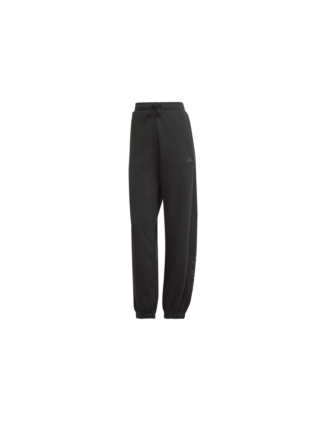 Adidas pantalon outlet chino de mujer