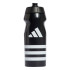 Botella de Fútbol adidas Tiro Bot 0.5L Black