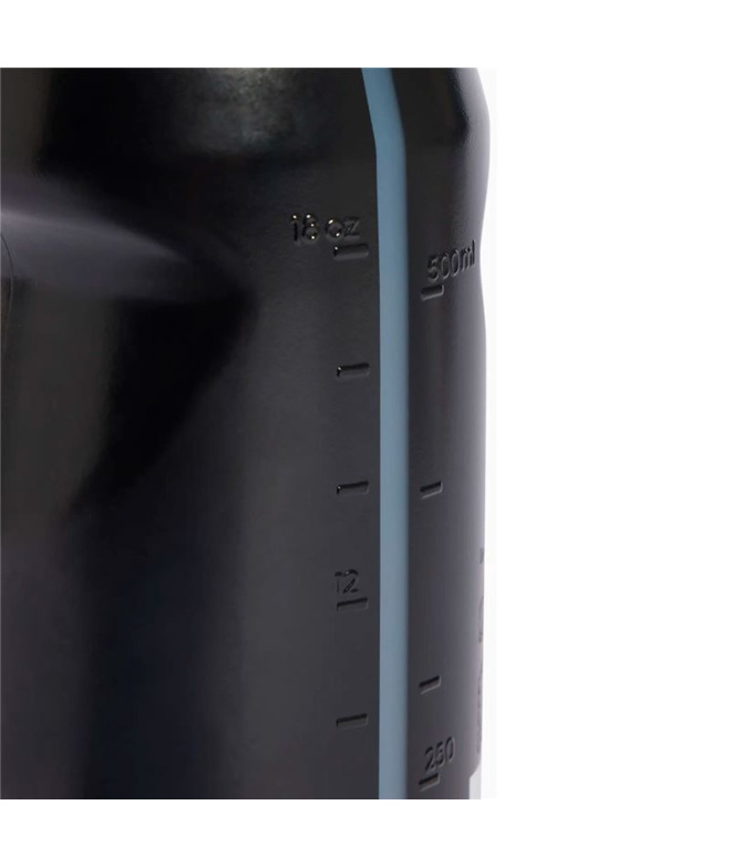 Bouteille Football adidas Tiro Bot 0,5 L...
