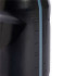 Botella de Fútbol adidas Tiro Bot 0.5L Black