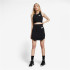 T-shirt de desporto Nike Air Crop Top