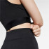 T-shirt de desporto Nike Air Crop Top