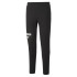 Calça de futebol Puma Manchester City