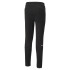 Calça de futebol Puma Manchester City