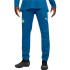 Camiseta de Futebol Puma Mcfc Ftblculture Homem