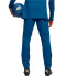 Camiseta de Futebol Puma Mcfc Ftblculture Homem