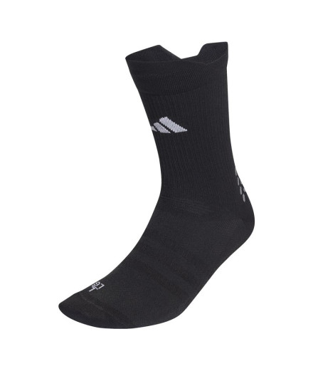 Calcetines de Fútbol adidas Ftblgrp Prnt Lt