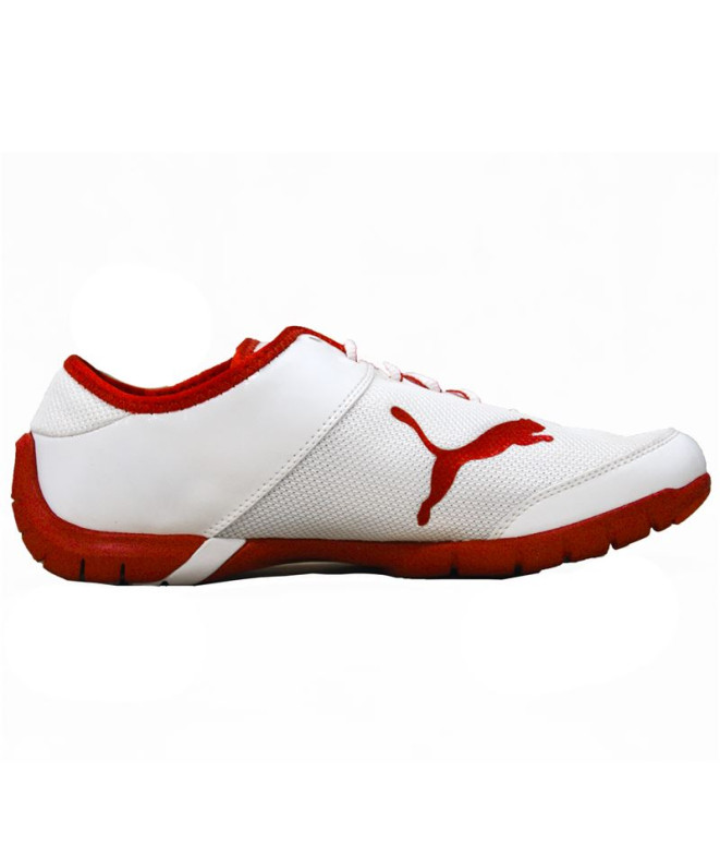 Sapatilhas Puma Sportswear Future Cat Superlt...