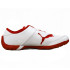Sapatilhas Puma Sportswear Future Cat Superlt Nc para homem