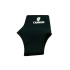 Joelheira de neoprene Canon