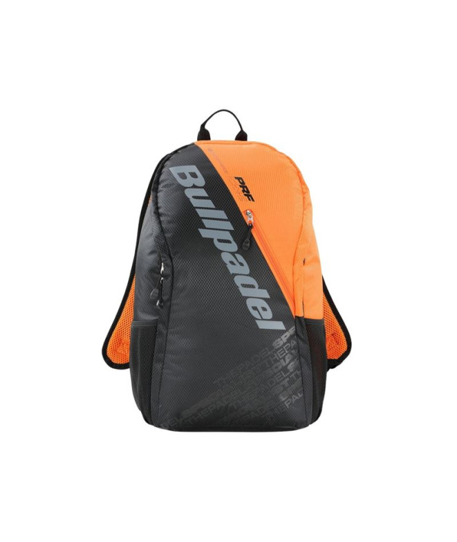 Mochila Bullpadel Bpm-2 Performa Homem