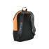 Mochila Bullpadel Bpm-2 Performa Homem